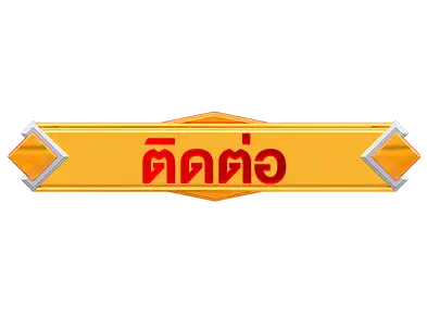 แบนเนอร์ 12