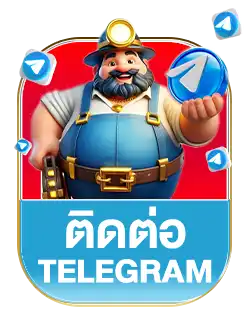 แบนเนอร์ 14