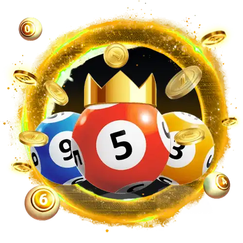 แบนเนอร์ 15