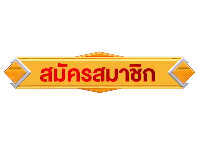 แบนเนอร์ 4